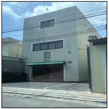 Imagem do imóvel CO79360