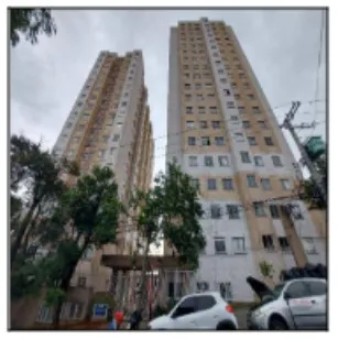 Imagem do imóvel AP21354