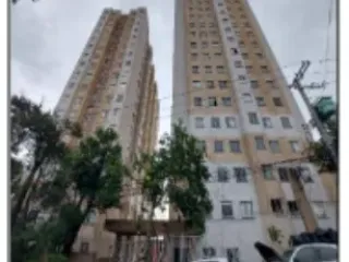 Imagem do imóvel AP21354