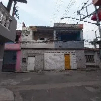 Imagem do imóvel CA35800