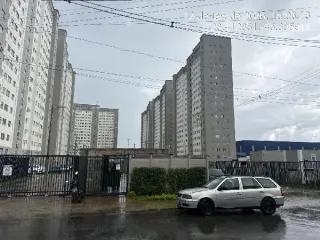 Imagem do imóvel AP88312