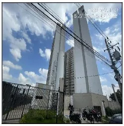 Imagem do imóvel AP55513