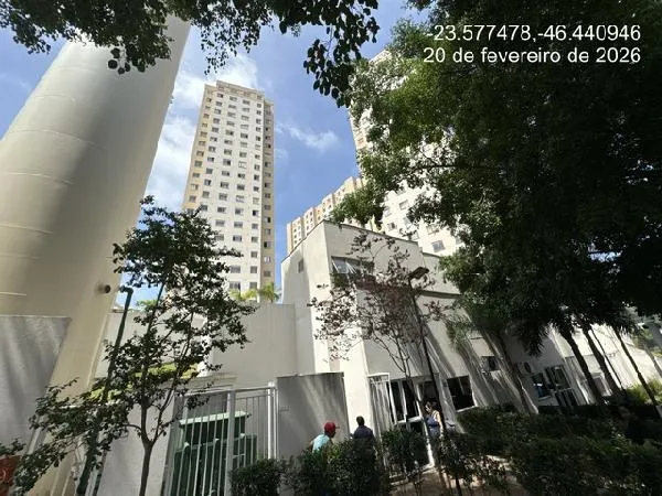Imagem do imóvel AP67197
