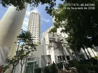 Imagem do imóvel AP67197