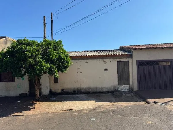 Imagem do imóvel CA64212