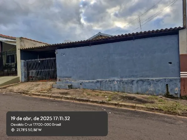 Imagem do imóvel CA55193