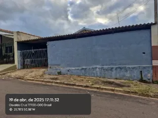Imagem do imóvel CA55193