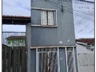 Imagem do imóvel CA42805