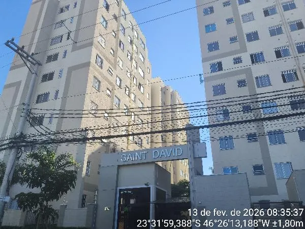 Imagem do imóvel AP45200