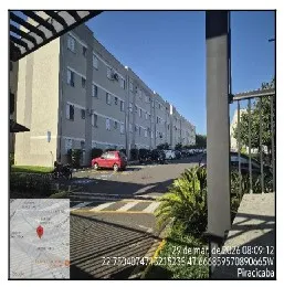 Imagem do imóvel AP71655