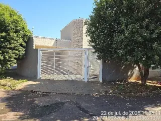 Imagem do imóvel CA09752