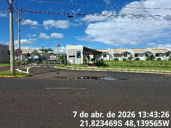 Imagem do imóvel CA20329