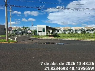 Imagem do imóvel CA20329