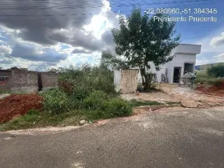 Imagem do imóvel TE13756