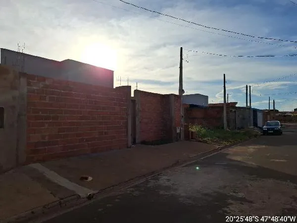 Imagem do imóvel CA67029