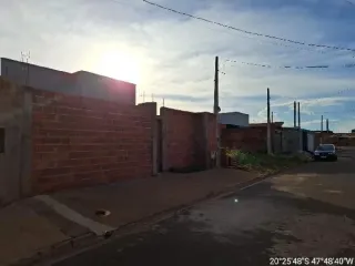 Imagem do imóvel CA67029