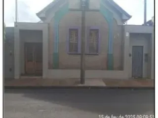Imagem do imóvel CA37696