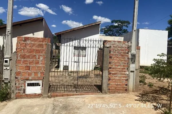 Imagem do imóvel CA34532