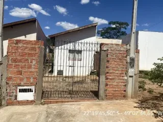 Imagem do imóvel CA34532