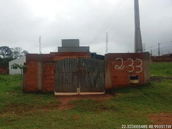 Imagem do imóvel CA54622