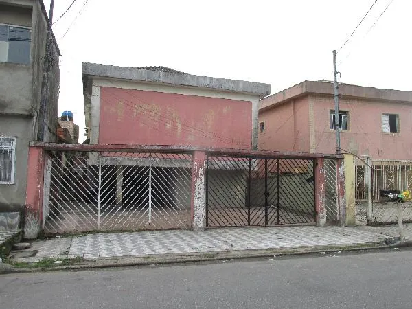 Imagem do imóvel CA51724