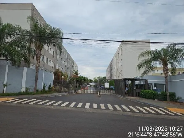 Imagem do imóvel AP76251