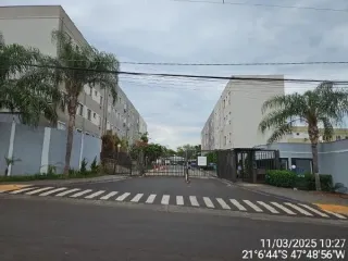 Imagem do imóvel AP62415