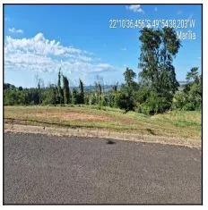 Imagem do imóvel TE63847