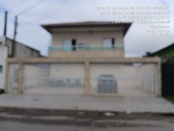 Imagem do imóvel CA17240