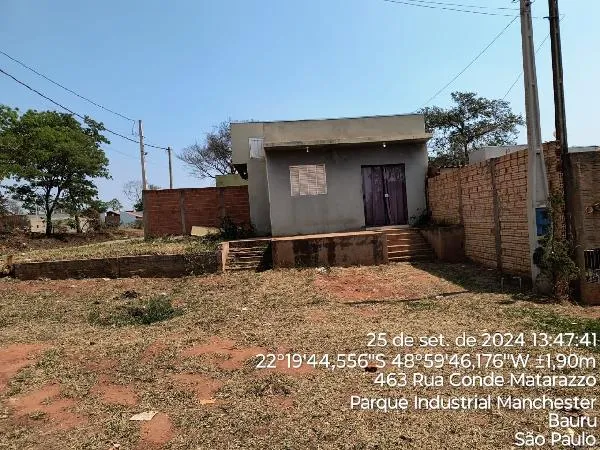 Imagem do imóvel CA39872