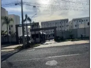 Imagem do imóvel AP61259