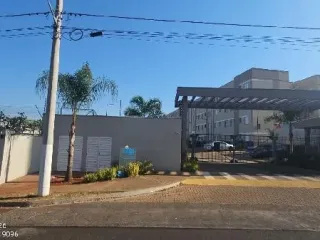 Imagem do imóvel AP11916