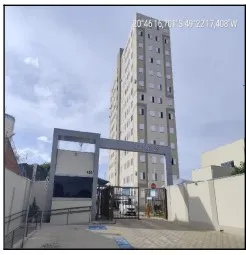 Imagem do imóvel AP51103
