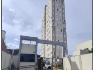 Imagem do imóvel AP91025