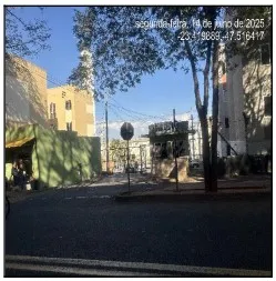 Imagem do imóvel AP72113