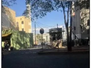 Imagem do imóvel AP72113