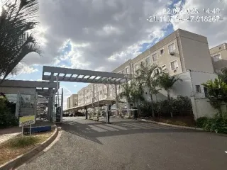 Imagem do imóvel AP11841