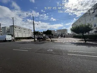 Imagem do imóvel AP03399