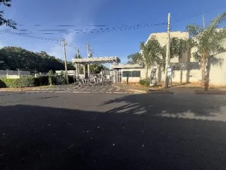 Imagem do imóvel AP29280