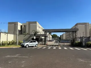 Imagem do imóvel AP94965