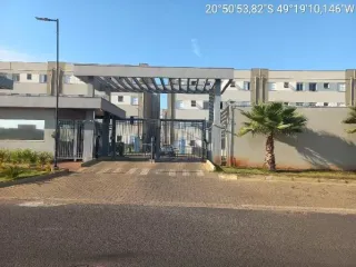 Imagem do imóvel AP96555