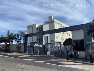 Imagem do imóvel AP80786