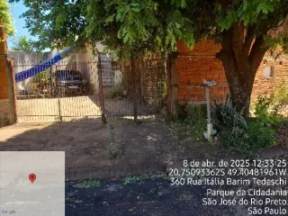 Imagem do imóvel CA28574