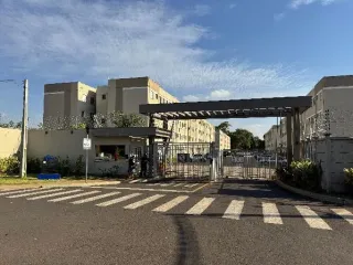 Imagem do imóvel AP10377