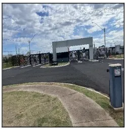 Imagem do imóvel CA77732