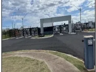 Imagem do imóvel CA52303