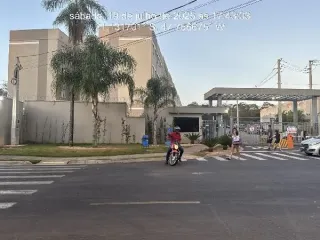 Imagem do imóvel AP29578