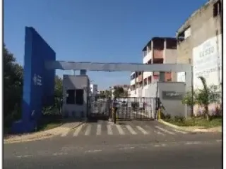 Imagem do imóvel AP55338