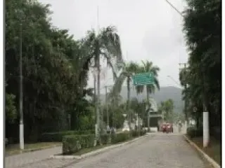 Imagem do imóvel CA76497