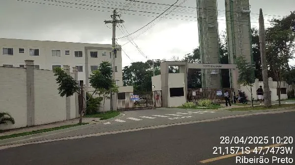 Imagem do imóvel AP43325